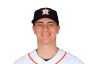 Hunter Brown