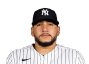 Kervin Castro