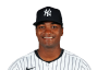 Yerry De los Santos