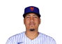 Dedniel Nunez