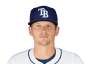 Tyler Wells