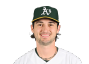 Jacob Wilson