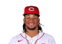 Allan Cerda