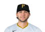 Jacob Gonzalez