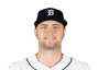 Jace Jung
