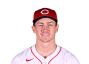Cooper Bowman