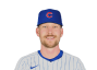 Ryan Zeferjahn