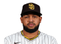 Randy Vasquez