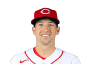 Spencer Steer