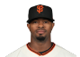 Joel Peguero