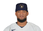 Luis Matos