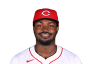 Ivan Johnson