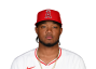 Angel Felipe