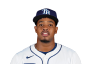 Carlos Garcia