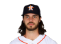 Spencer Arrighetti