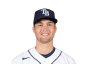 Josh Roberson