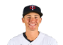 Tanner Schobel