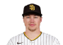 Mason Miller