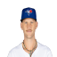 Bowden Francis