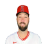 Nolan Schanuel
