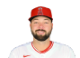 Nolan Schanuel