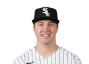 Kyle Teel