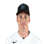 Jacob Berry