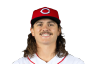 Rhett Lowder