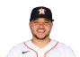 Yainer Diaz