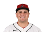 Ivan Melendez
