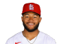 Victor Scott II