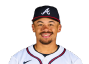 Drake Baldwin