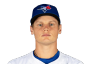 Josh Kasevich