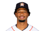 Brice Matthews