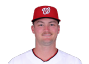 Brad Lord