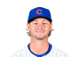 Ben Cowles