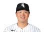 Munetaka Murakami