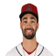 Jordan Lawlar