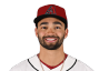 Jordan Lawlar