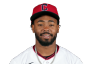 Kahlil Watson