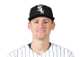Colson Montgomery