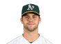 Max Muncy