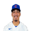 Daniel Palencia