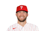 Caleb Kilian