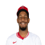 Jose Marte