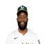 Francisco Perez