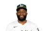 Francisco Perez
