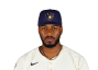 Elvis Peguero