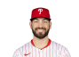 Kyle Tyler