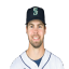 Matt Brash